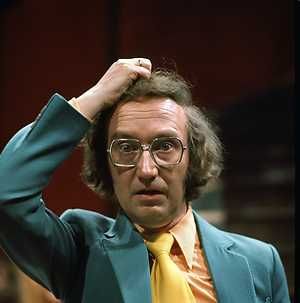 R I P Ijf Blokker