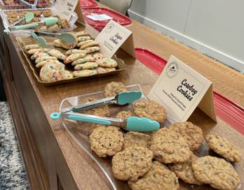 Virginia Public Access Project tweet media