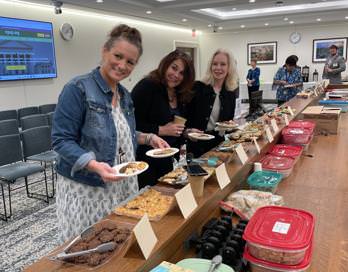 Virginia Public Access Project tweet media