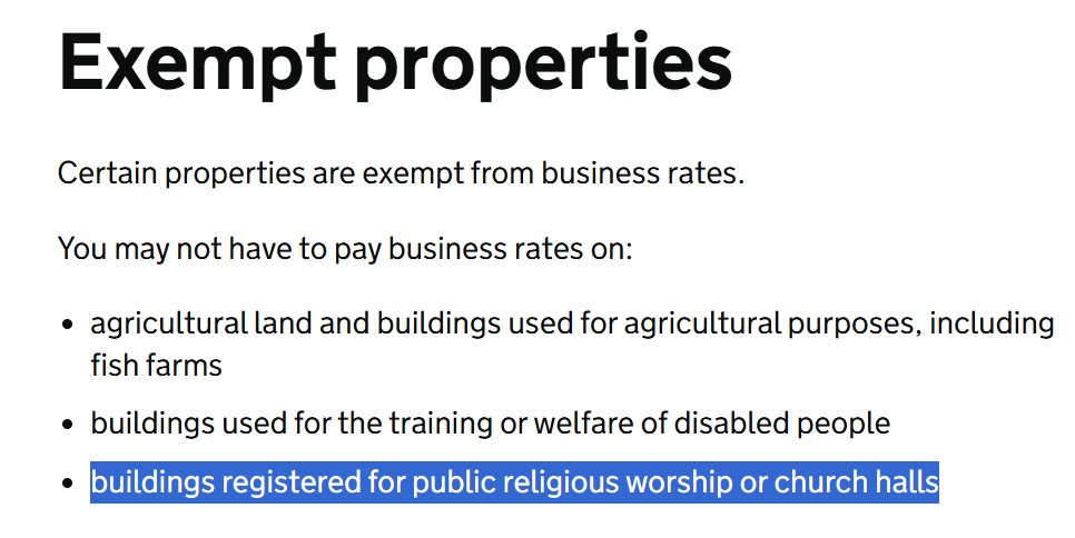 Alexander Fitzgerald tweet media