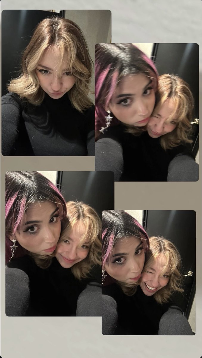 Daily wbns tweet media