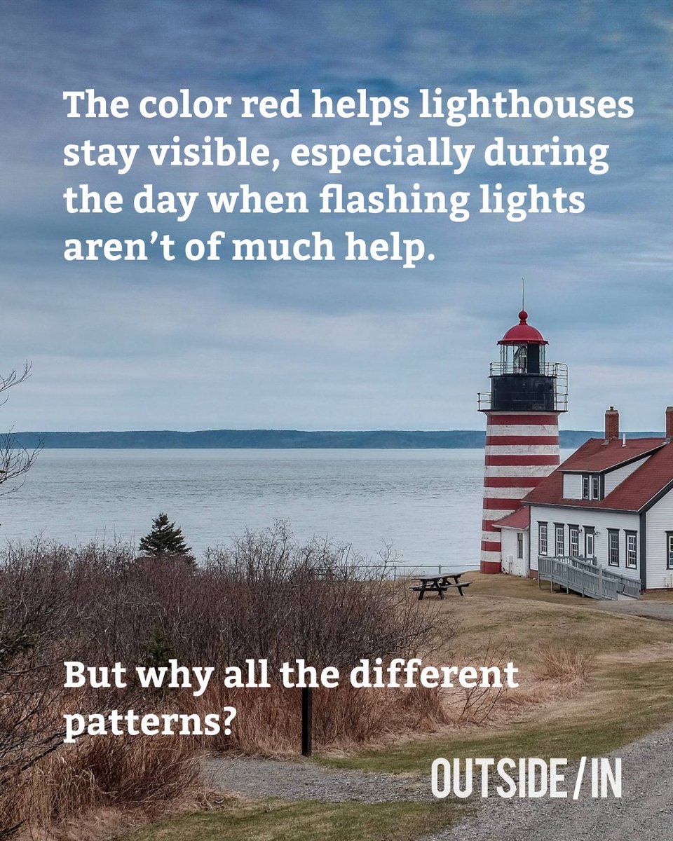 Outside In Radio tweet media