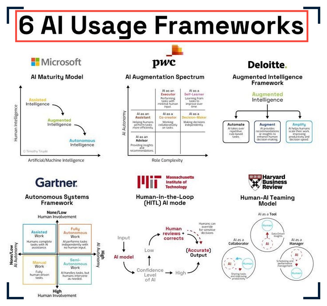 Syed Ijlal Hussain tweet media