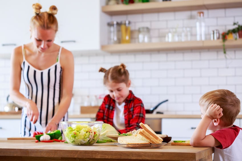 CfmSherman's tweet image. Smart Eating For The Whole Family
Enjoy delicious family meals designed to support blood sugar control with these simple diabetes-friendly recipes everyone will love.
#cfmsherman #diabetes
zurl.co/fn6hb