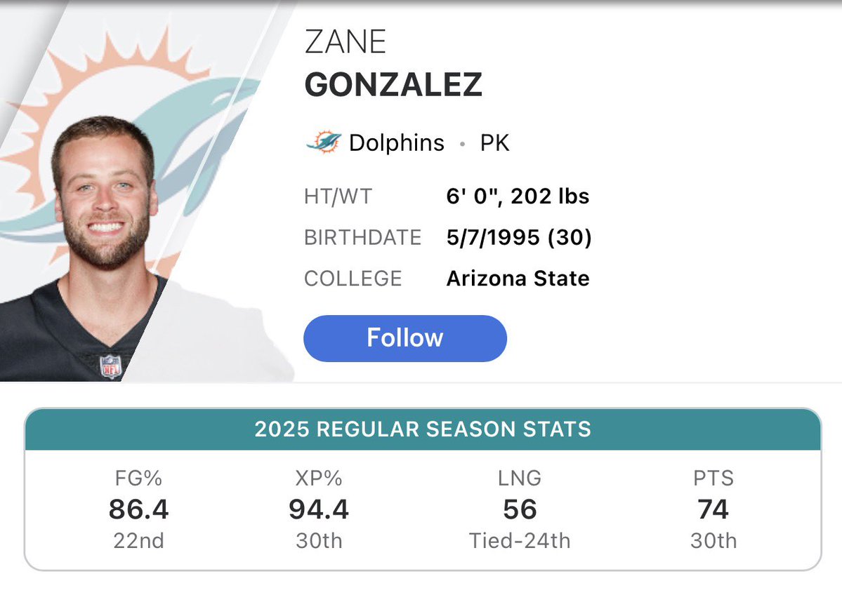 King of Phinland🐬👑 tweet media