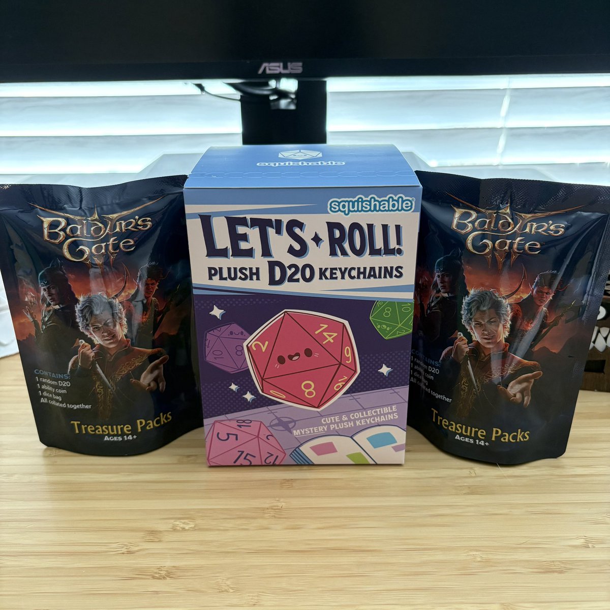 𝖒𝖎𝖈𝖍𝖊𝖑𝖑𝖊 ✿ tweet media