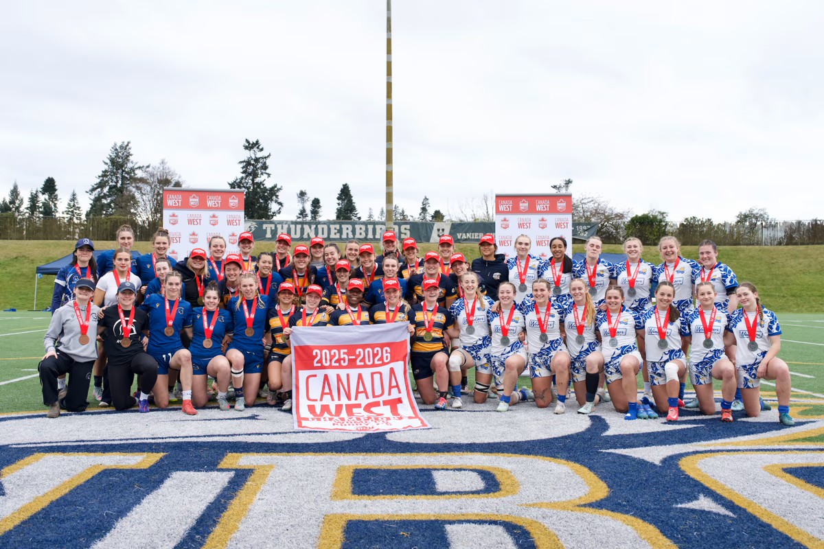 BC Rugby tweet media