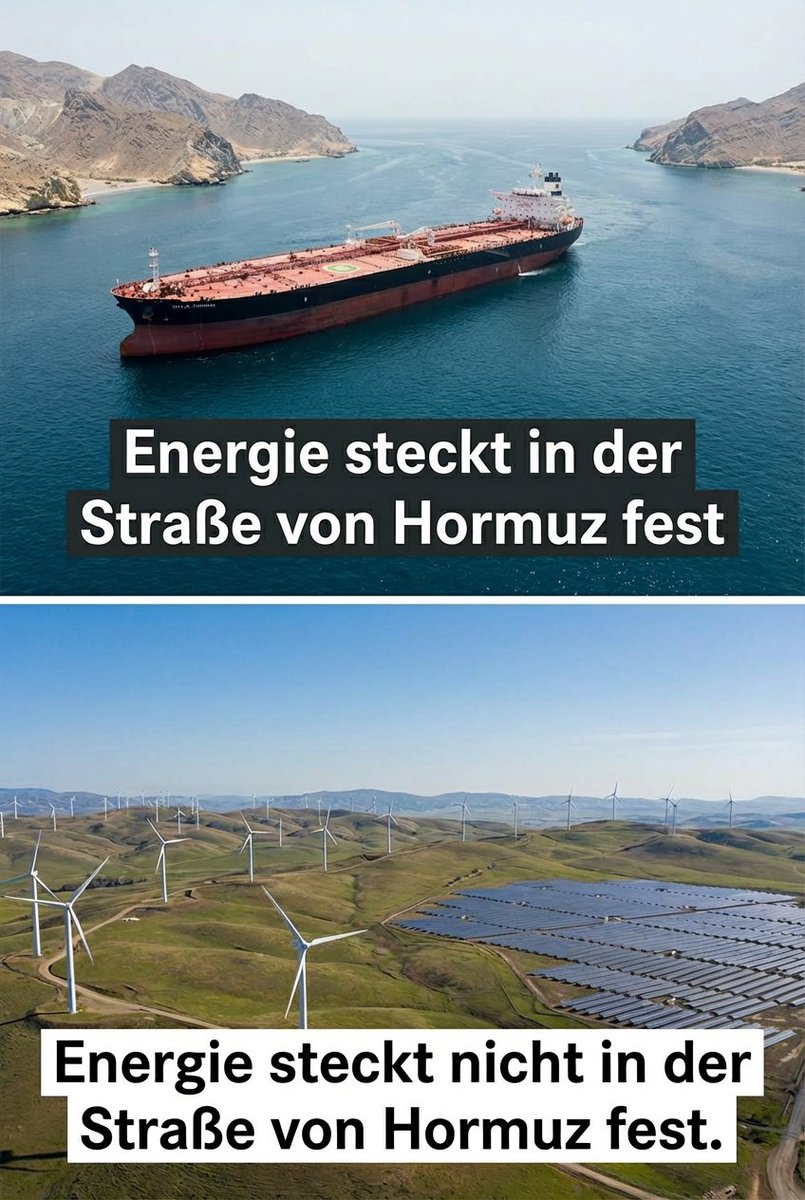 PIRATEN Saarland tweet media