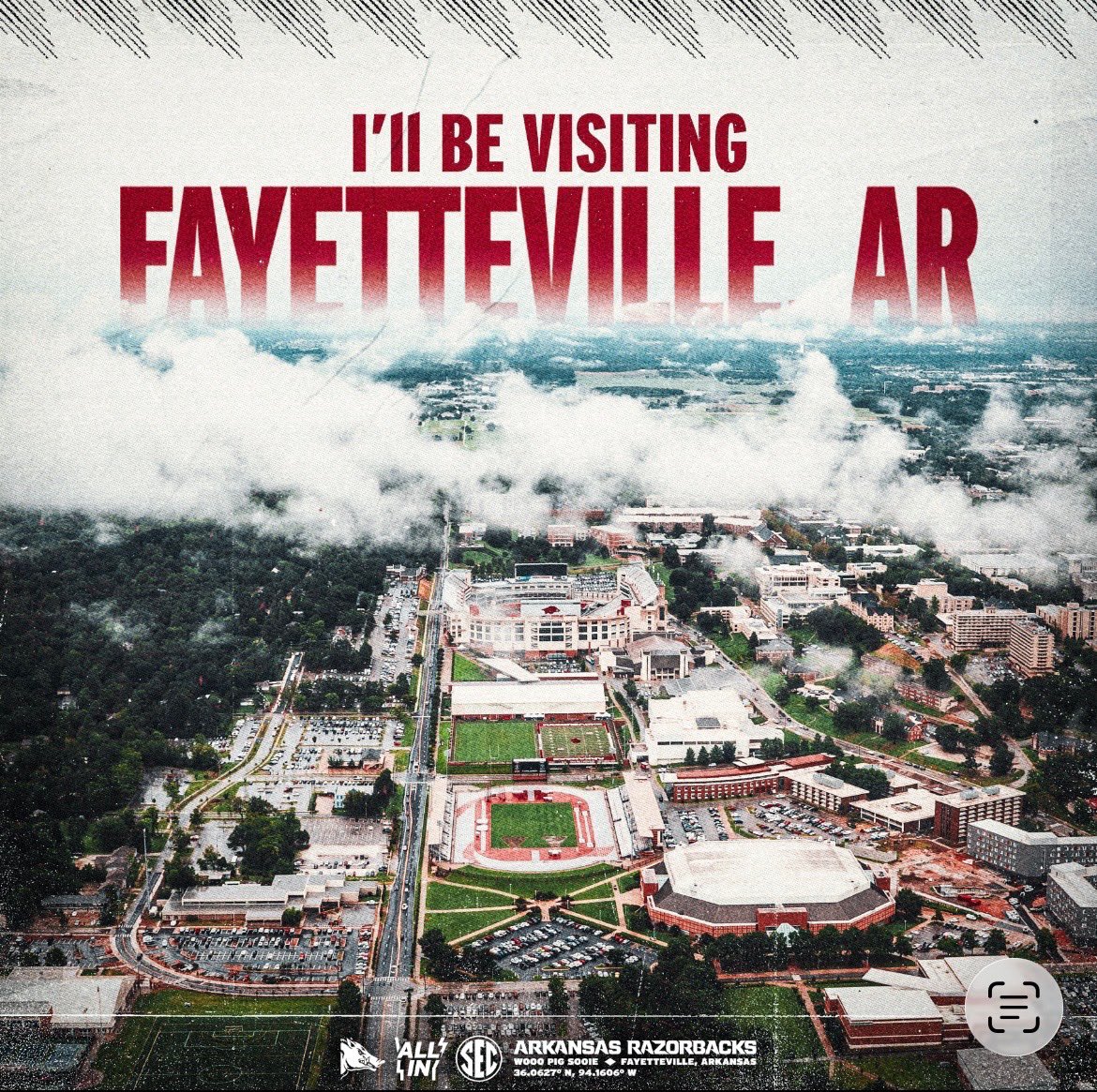 Jackson Cook-OL⭐️⭐️⭐️ tweet media