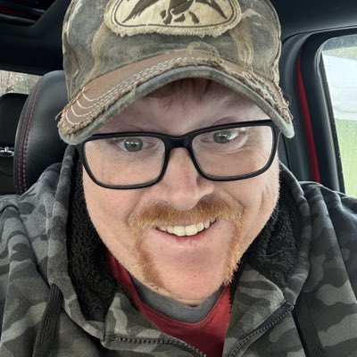 AbipolarNinja's tweet photo. #NewProfilePic https://t.co/kPLo99aQv3
