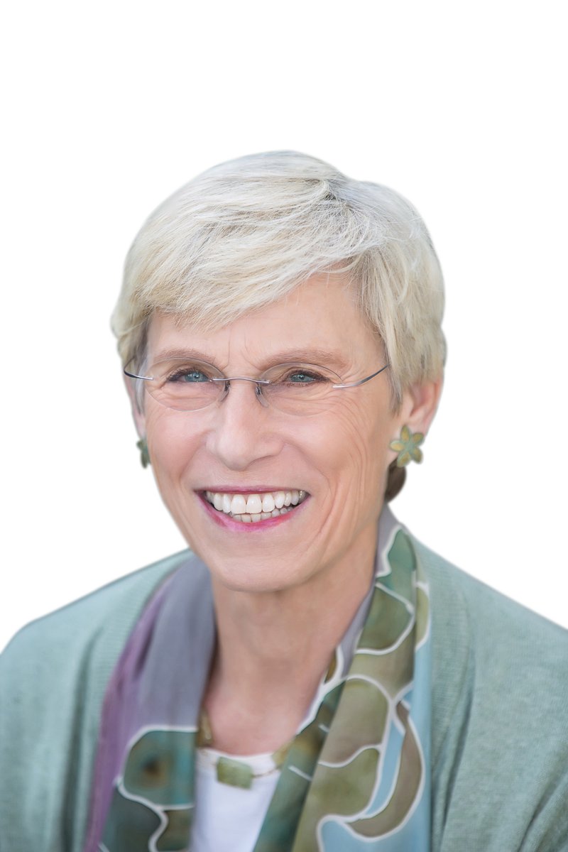 ConnectedCommunityEngagementProgram tweet media