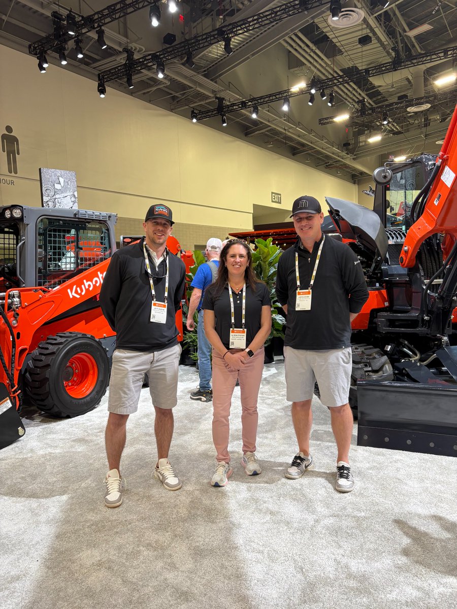 PEAC Solutions tweet media