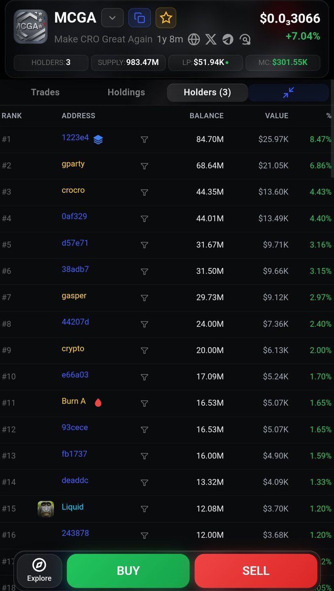 Awerghx 🌮🎭 tweet media