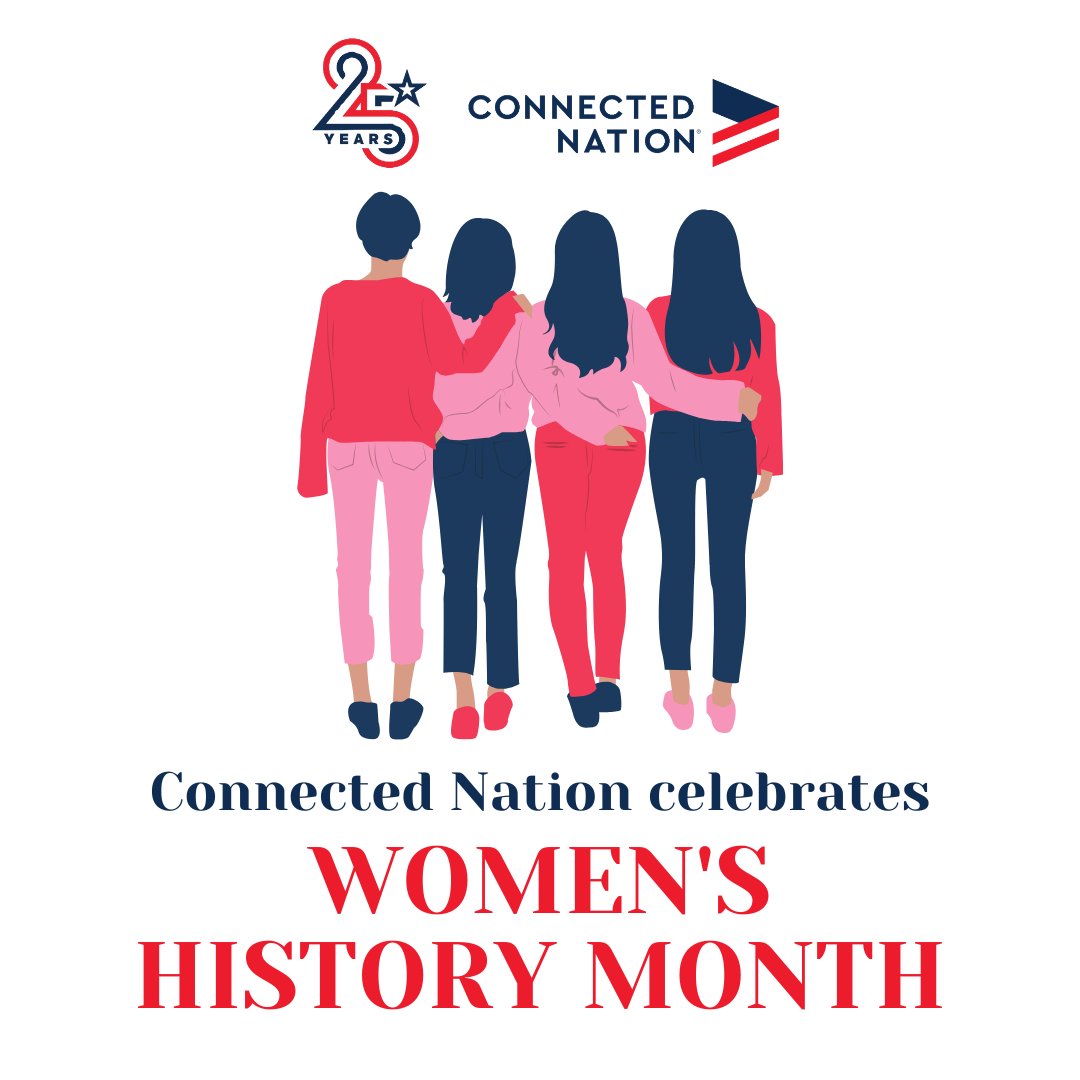 ConnectedCommunityEngagementProgram tweet media