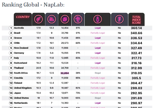 ZoomerCoomer tweet media