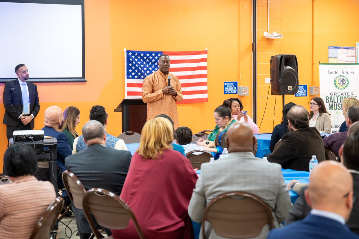 Calvin Ball tweet media