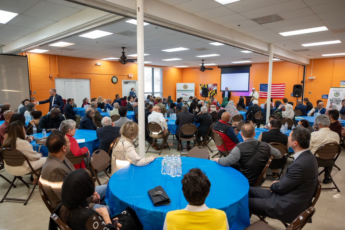 Calvin Ball tweet media