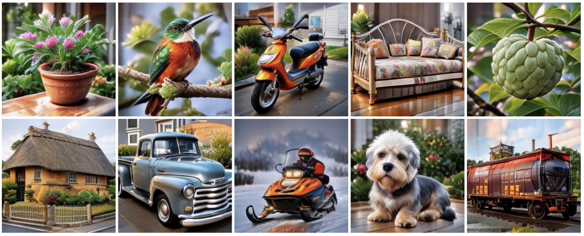 Abbas Mammadov tweet media