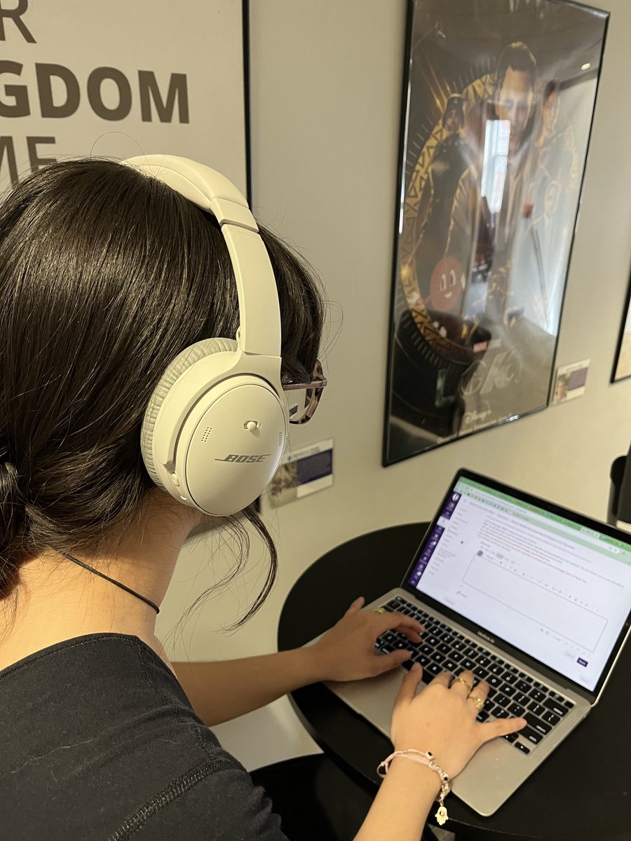 TrevEchoes tweet media