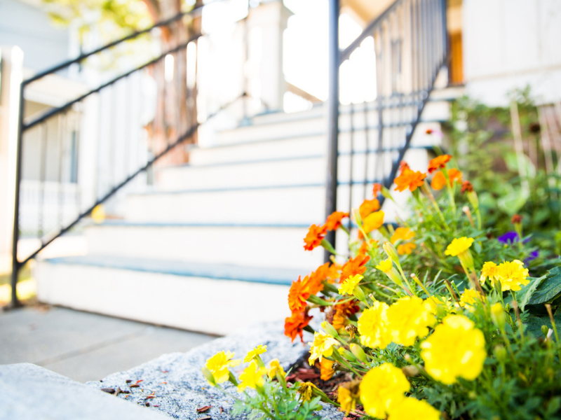 Atlanta RE Forum tweet media