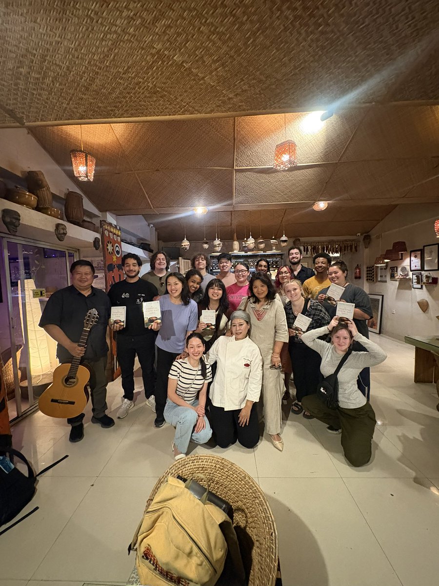 hoihnu hauzel - www.thenestories.com tweet media