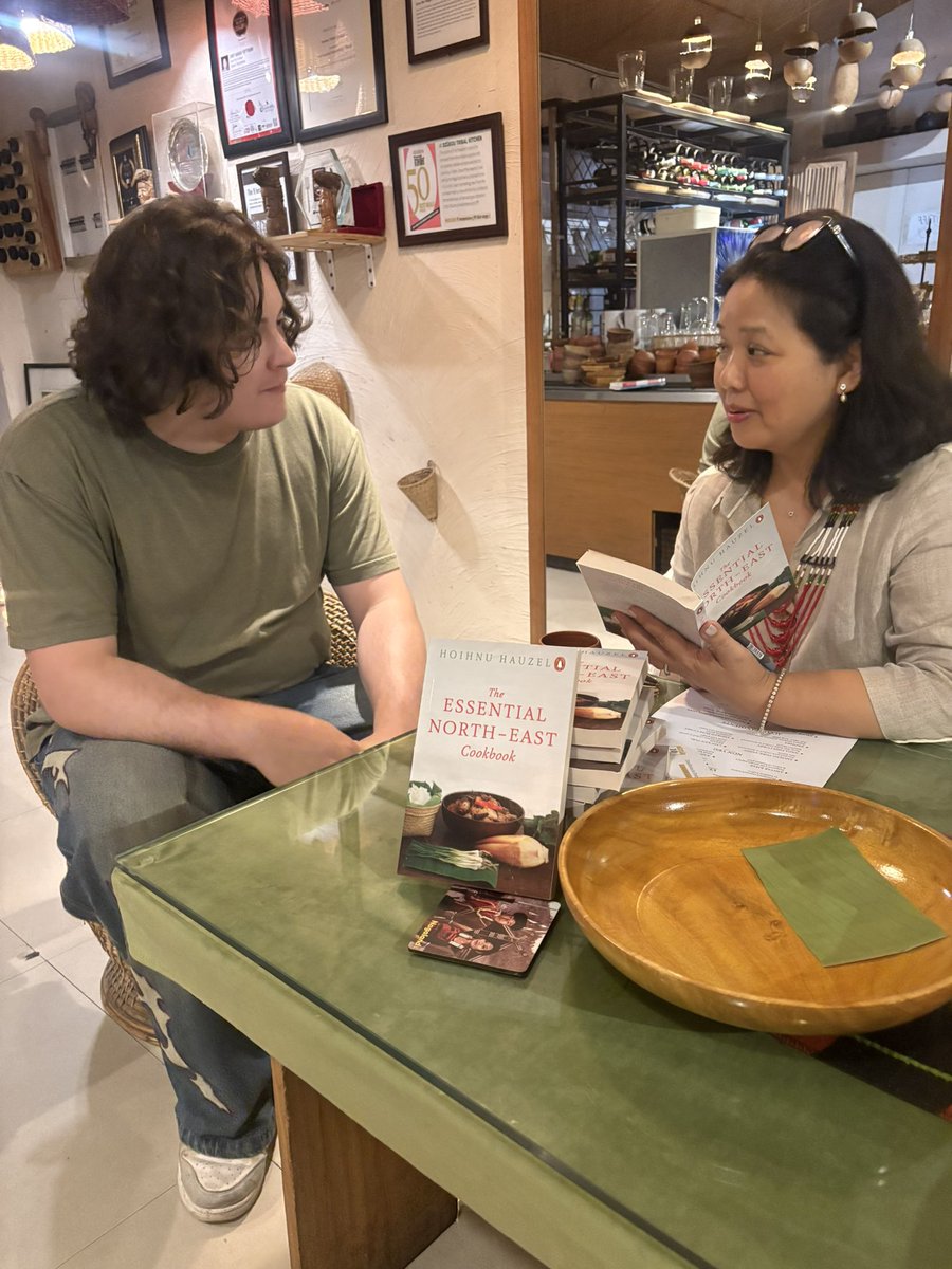 hoihnu hauzel - www.thenestories.com tweet media