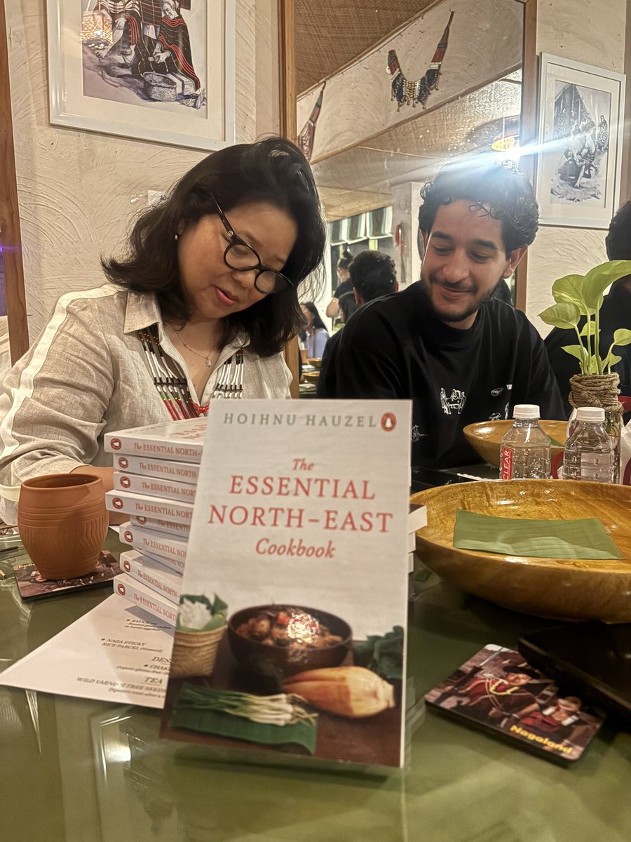 hoihnu hauzel - www.thenestories.com tweet media