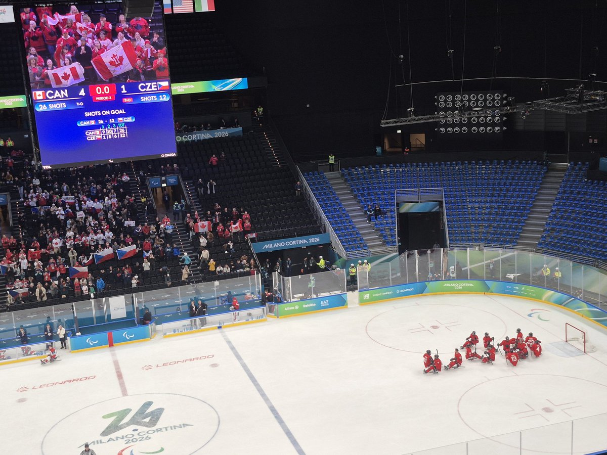 Rob Snoek - PLY tweet media