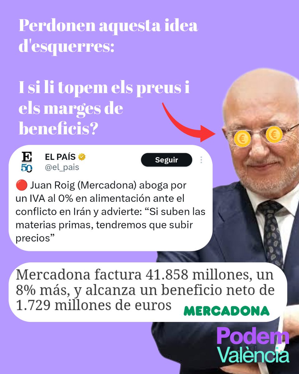 Podem València tweet media