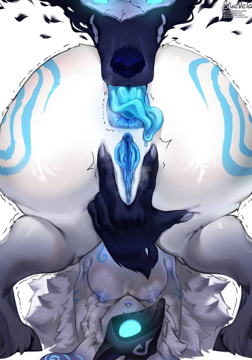 Kindred has the best lamb meat