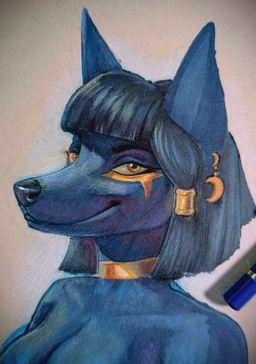 Ragdishnak tweet media