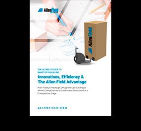 Allen Field Company tweet media