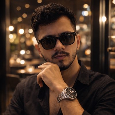 aponsiddique's tweet photo. #NewProfilePic https://t.co/bR1k6ssJpZ