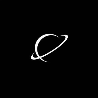 Orbit (@LaunchOrbit_) / Posts / X
