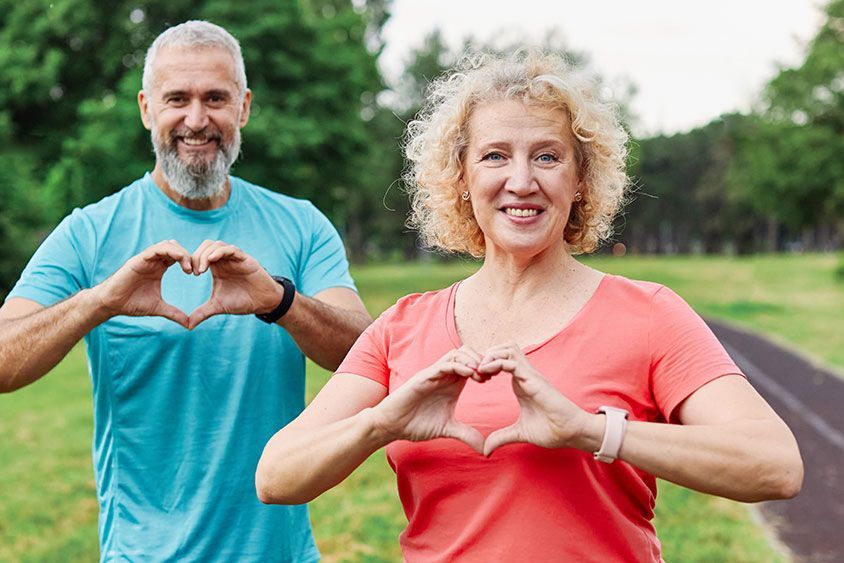 Active.com tweet media