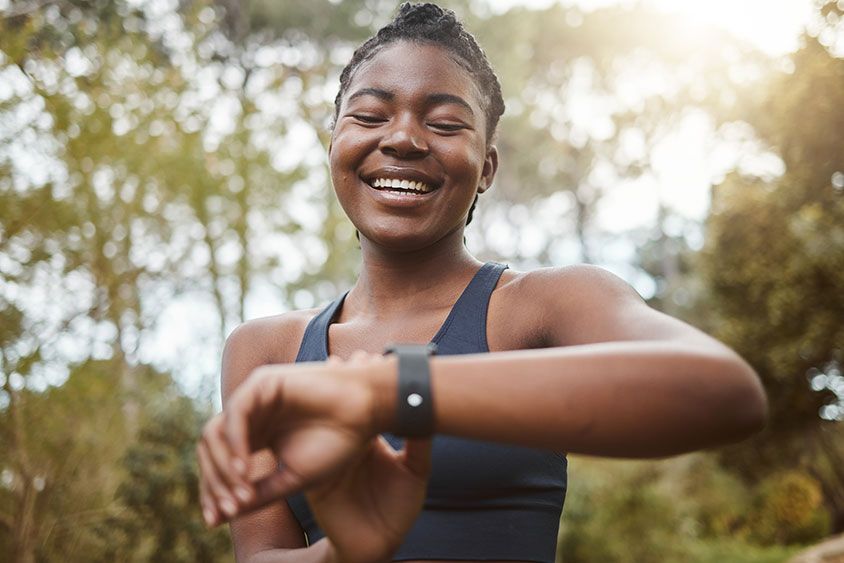 Active.com tweet media