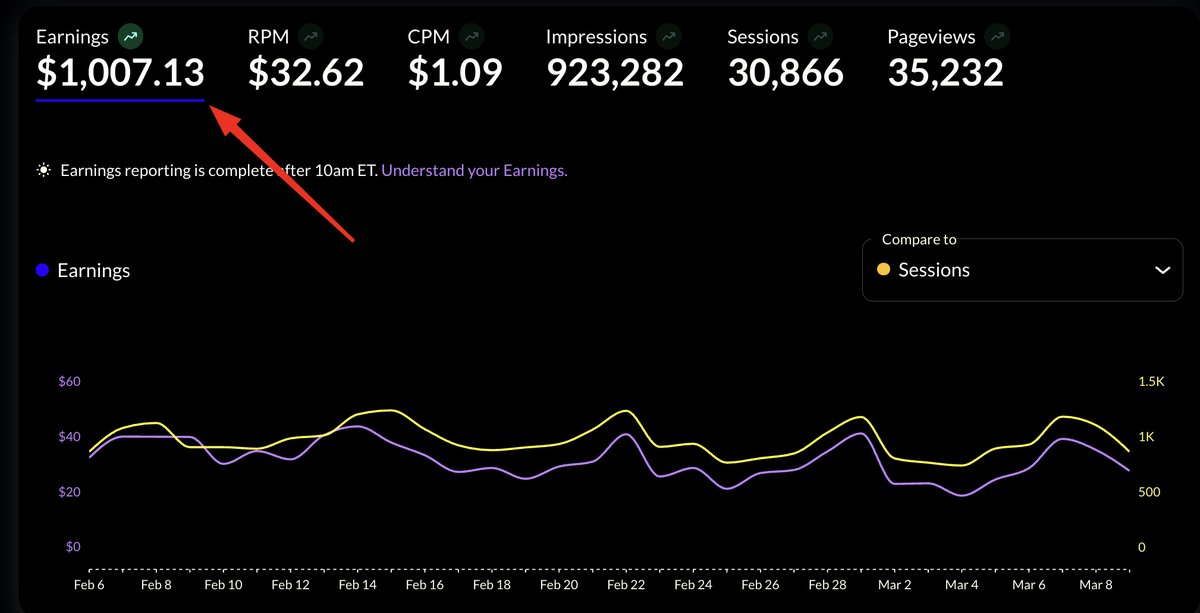 Bilal Javed tweet media