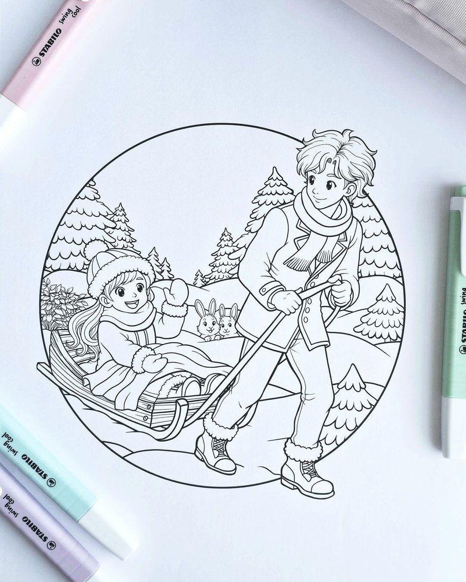 Vilyaroo tweet media