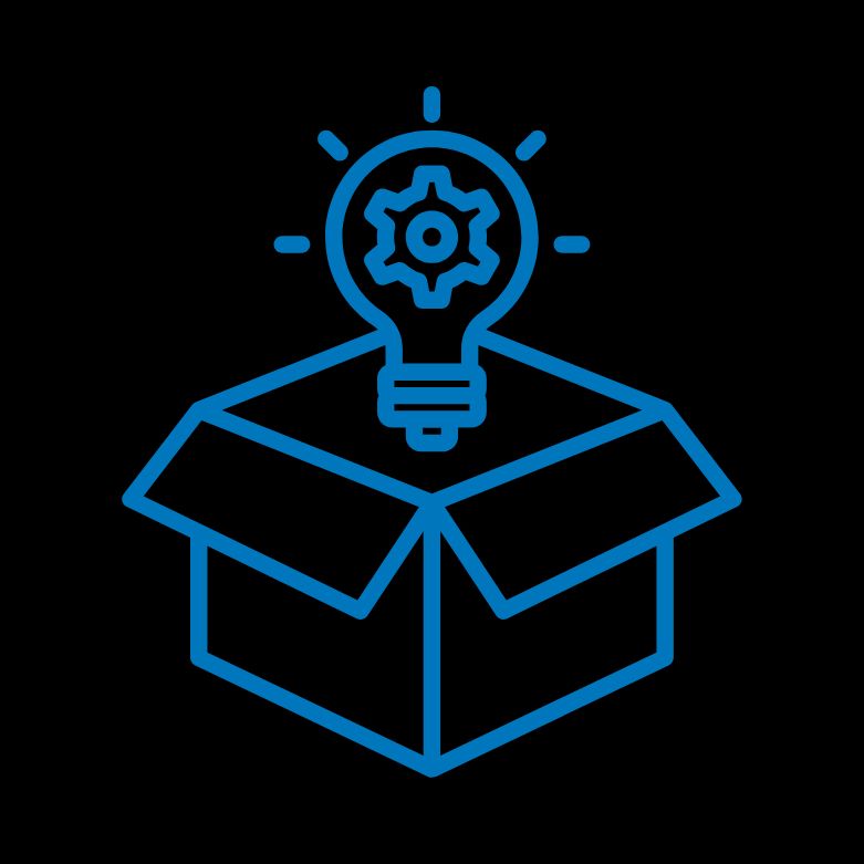 Allen Field Company tweet media