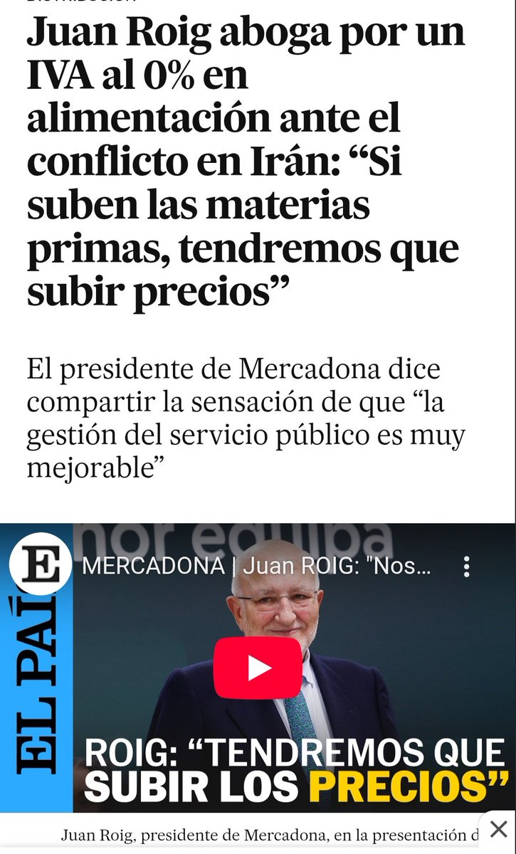 Flippa con FOL tweet media