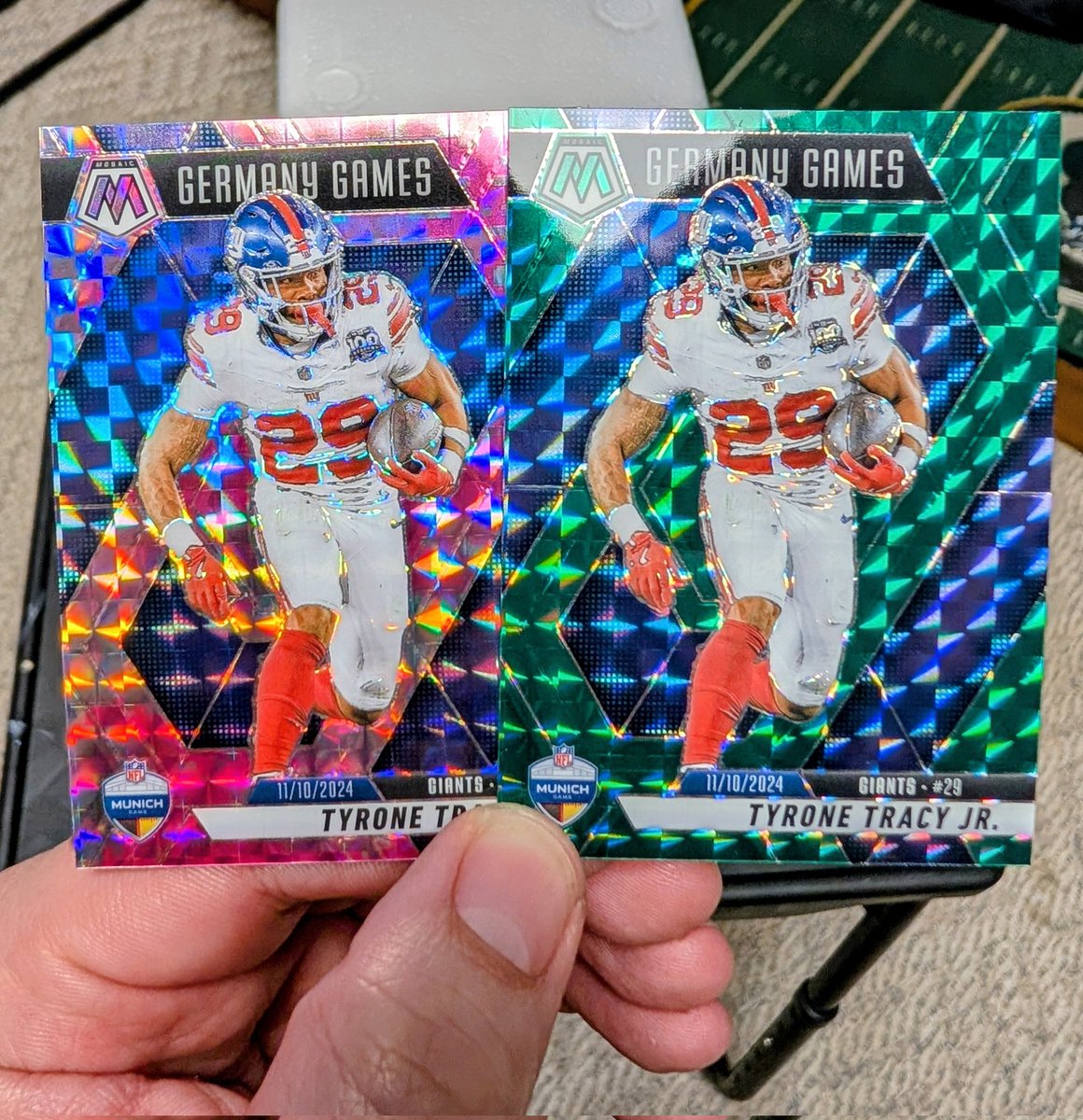 Same pack...BRUH!? <a href="/CardPurchaser/">Card Purchaser</a>