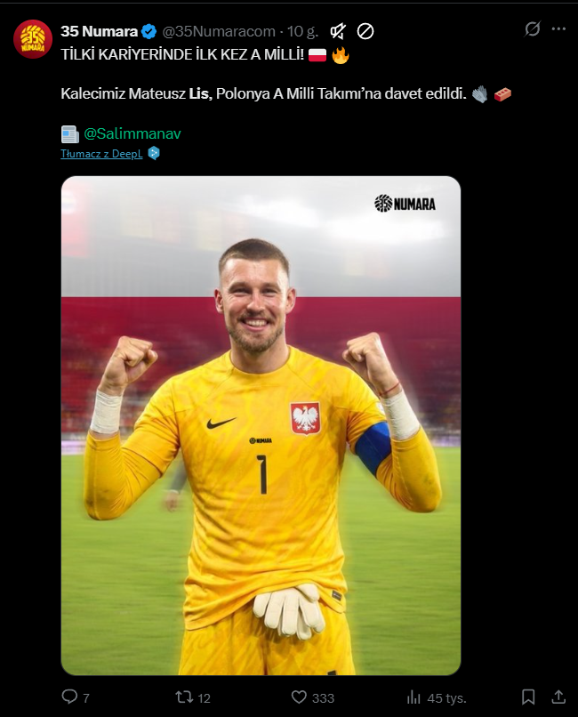 rba tweet media