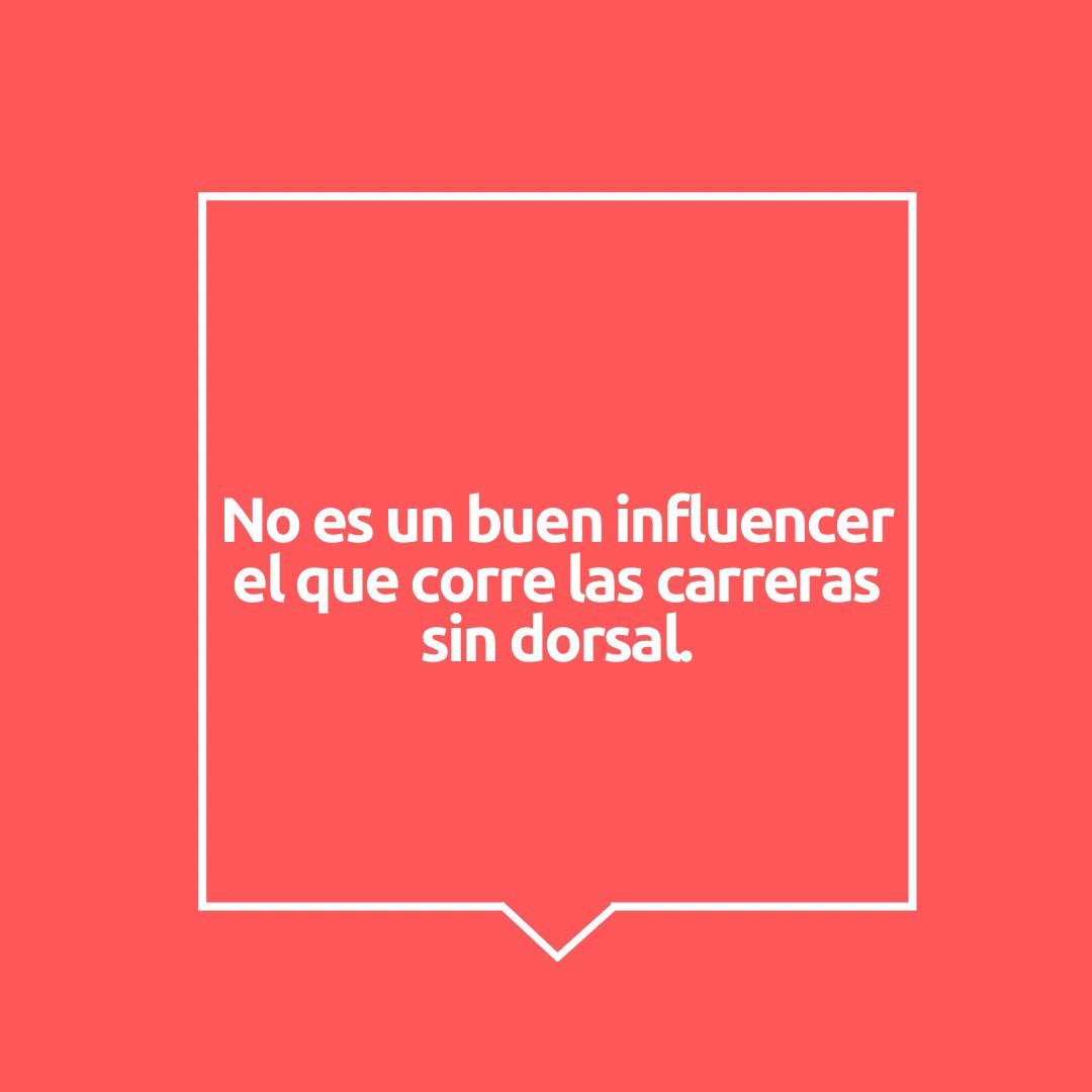 La Milla tweet media