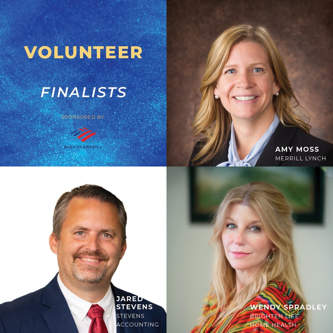 Ogden-Weber Chamber of Commerce tweet media