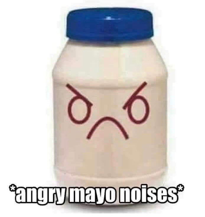 x - AJ Punk tweet media