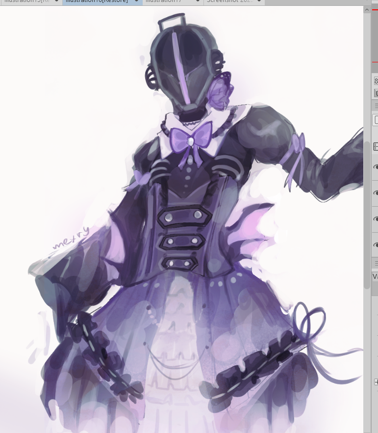 nico 🩵 tweet media