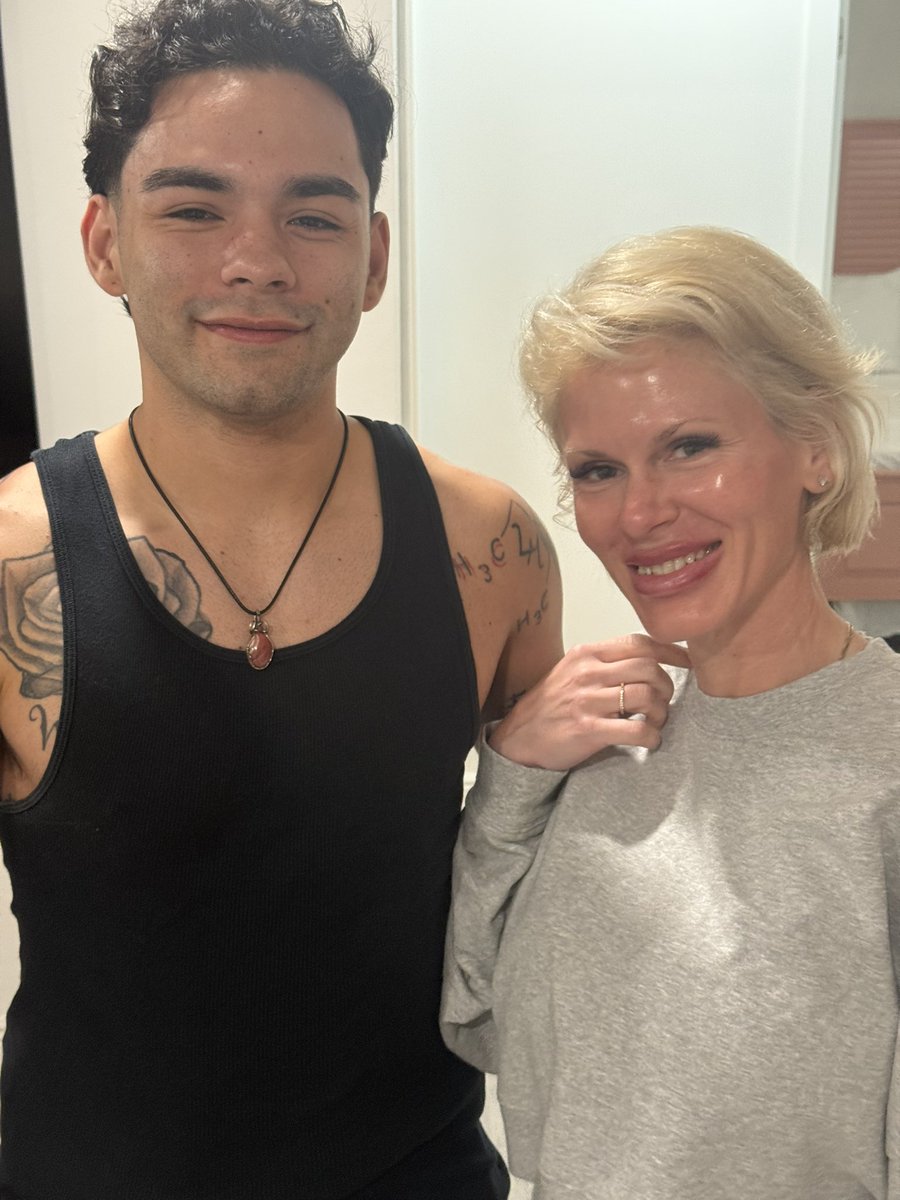 𝑱𝒂𝒚 𝑪𝒆𝒍𝒆𝒔𝒕𝒐 tweet media