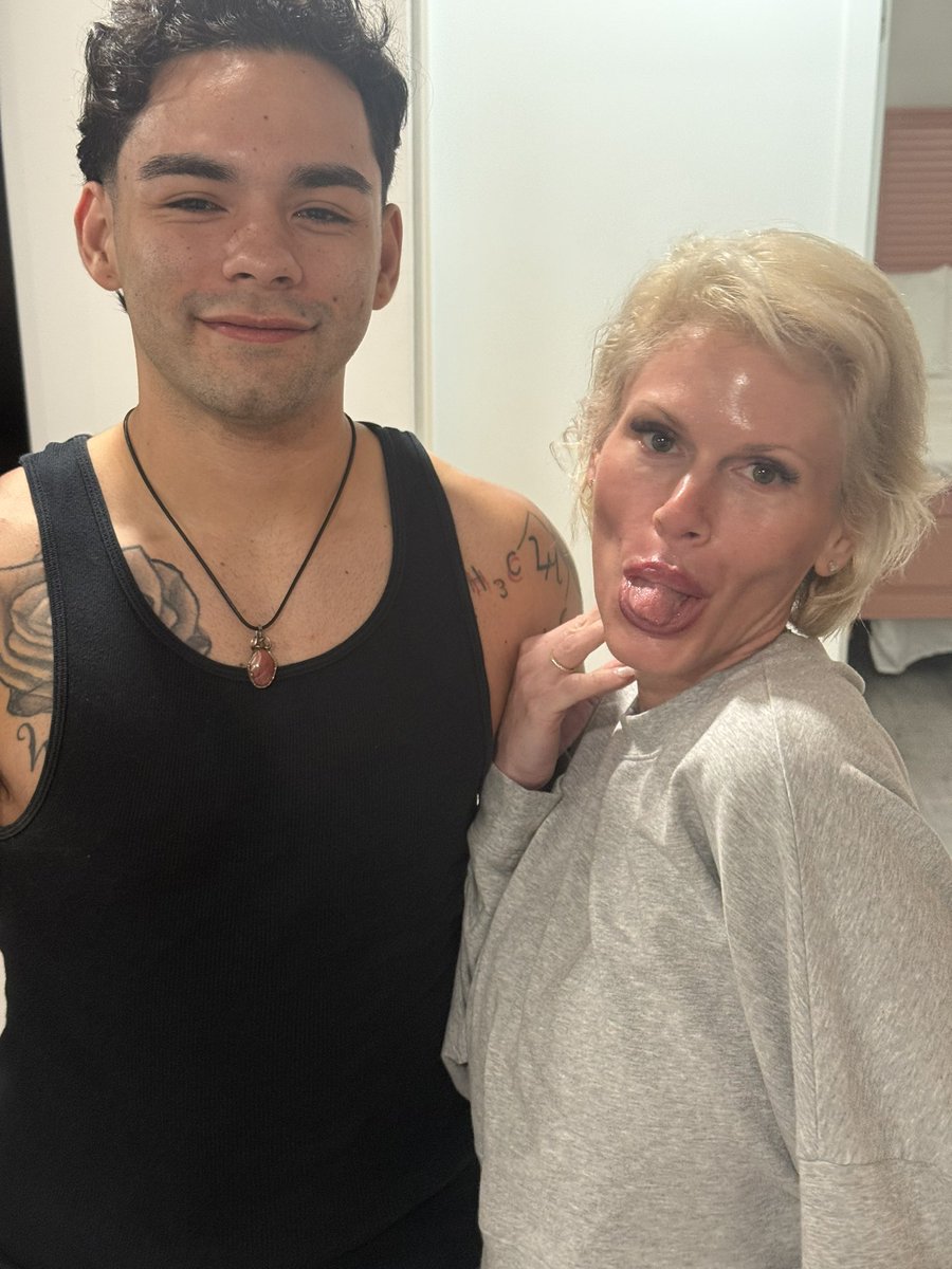 𝑱𝒂𝒚 𝑪𝒆𝒍𝒆𝒔𝒕𝒐 tweet media