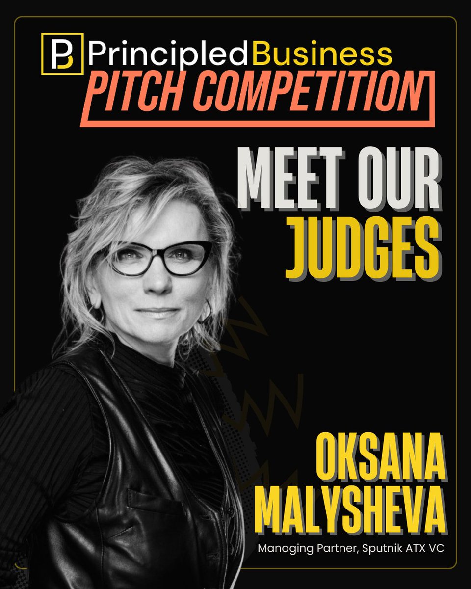 Liberty Ventures Network tweet media