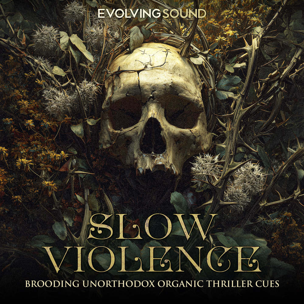 EvolvingSound tweet media
